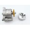 Pompe a huile GILERA GP 800 2007 - 2009 Pompe a huile GILERA GP 800 2007 - 2009