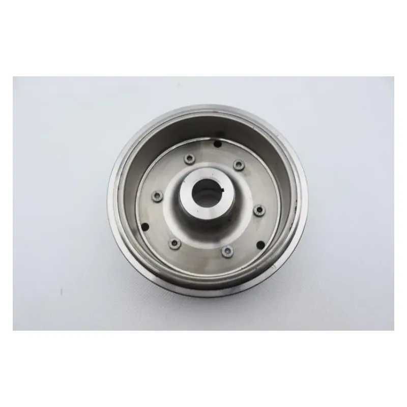 Rotor volant moteur GILERA GP 800 2007 - 2009