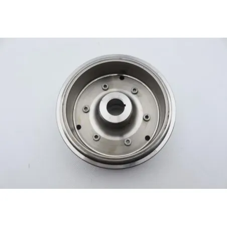 Rotor volant moteur GILERA GP 800 2007 - 2009