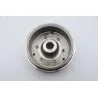 Rotor volant moteur GILERA GP 800 2007 - 2009 Rotor volant moteur GILERA GP 800 2007 - 2009
