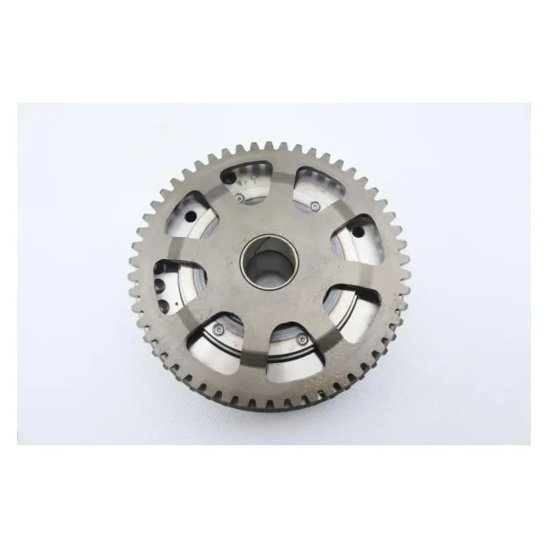 Rotor volant moteur GILERA GP 800 2007 - 2009