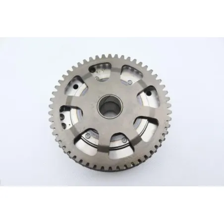 Rotor volant moteur GILERA GP 800 2007 - 2009