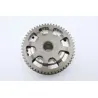 Rotor volant moteur GILERA GP 800 2007 - 2009 Rotor volant moteur GILERA GP 800 2007 - 2009