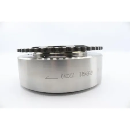 Rotor volant moteur GILERA GP 800 2007 - 2009