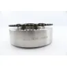 Rotor volant moteur GILERA GP 800 2007 - 2009 Rotor volant moteur GILERA GP 800 2007 - 2009