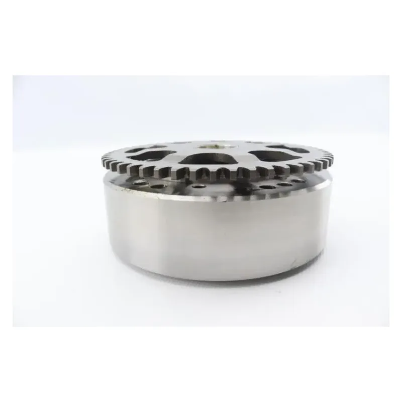 Rotor volant moteur GILERA GP 800 2007 - 2009