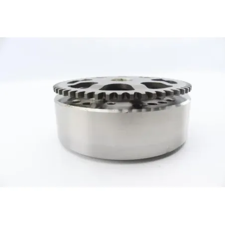 Rotor volant moteur GILERA GP 800 2007 - 2009