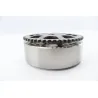 Rotor volant moteur GILERA GP 800 2007 - 2009 Rotor volant moteur GILERA GP 800 2007 - 2009