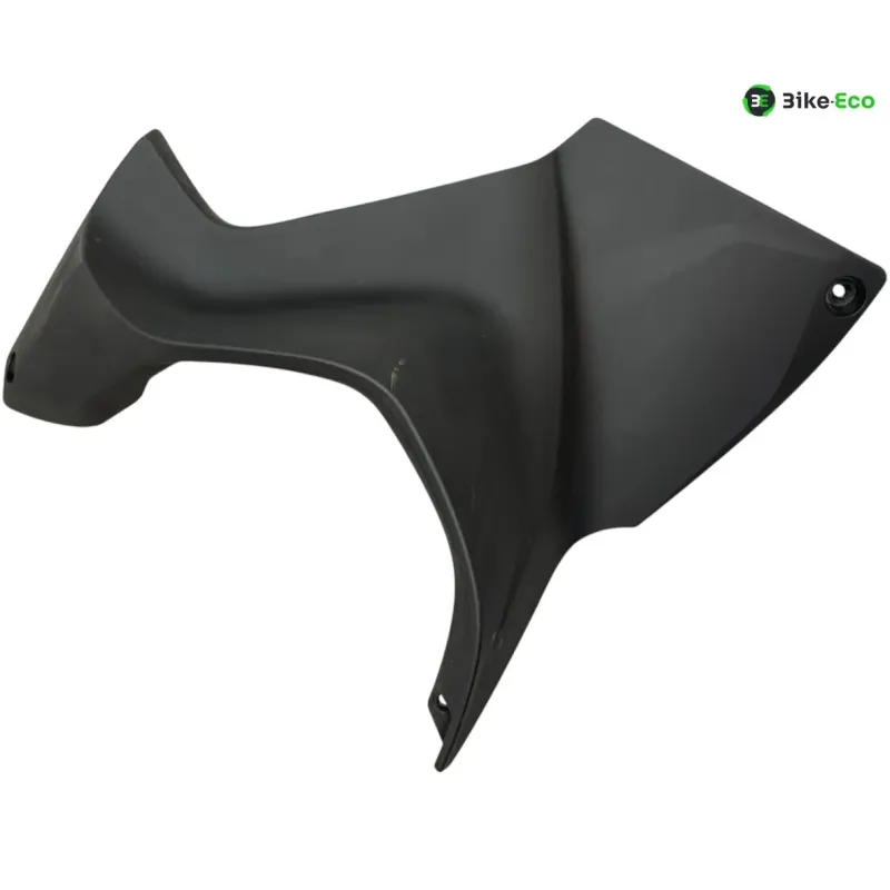 Cache lateral droit BMW R 1250 RT 2019-2024