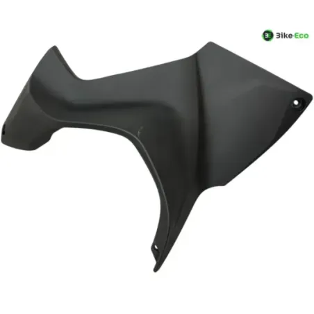 Cache lateral droit BMW R 1250 RT 2019-2024