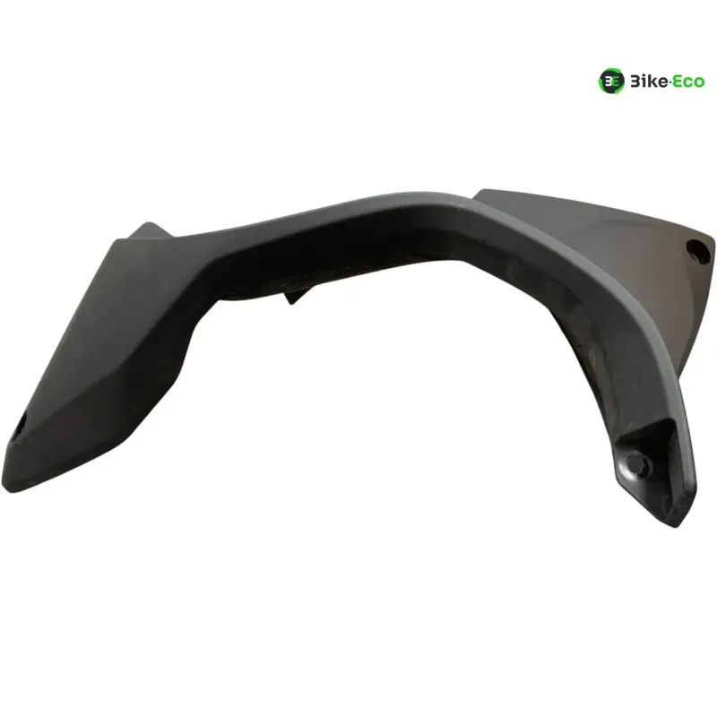 Cache lateral droit BMW R 1250 RT 2019-2024