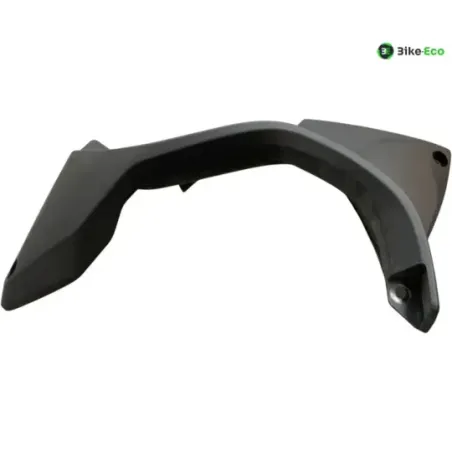 Cache lateral droit BMW R 1250 RT 2019-2024