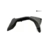 Cache lateral droit BMW R 1250 RT 2019-2024 Cache lateral droit BMW R 1250 RT 2019-2024