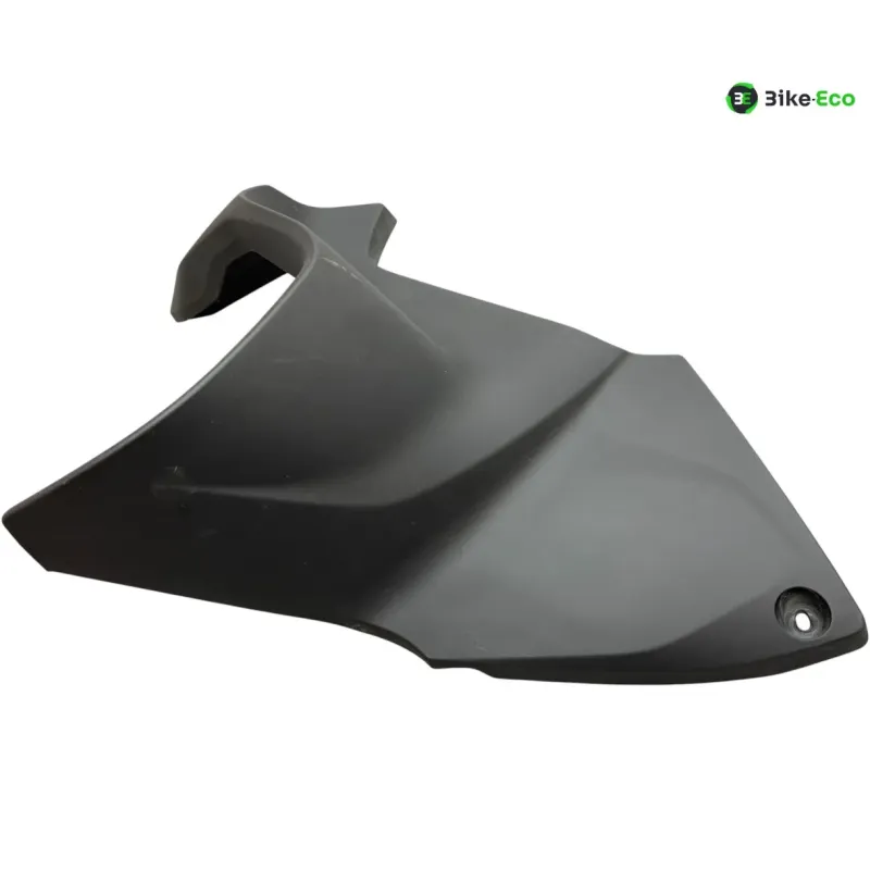 Cache lateral droit BMW R 1250 RT 2019-2024