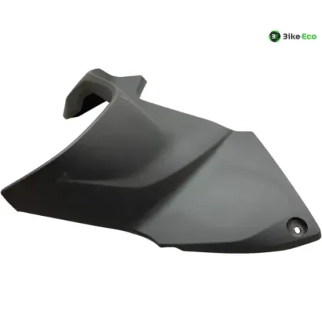 Cache lateral droit BMW R 1250 RT 2019-2024
