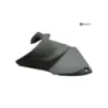 Cache lateral droit BMW R 1250 RT 2019-2024 Cache lateral droit BMW R 1250 RT 2019-2024