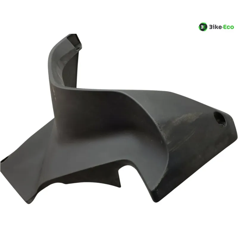 Cache lateral droit BMW R 1250 RT 2019-2024