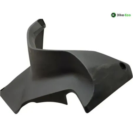Cache lateral droit BMW R 1250 RT 2019-2024