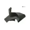 Cache lateral droit BMW R 1250 RT 2019-2024 Cache lateral droit BMW R 1250 RT 2019-2024