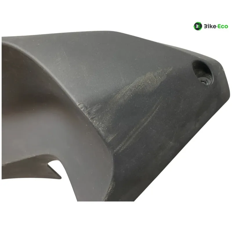 Cache lateral droit BMW R 1250 RT 2019-2024
