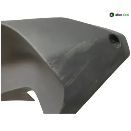 Cache lateral droit BMW R 1250 RT 2019-2024