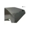 Cache lateral droit BMW R 1250 RT 2019-2024 Cache lateral droit BMW R 1250 RT 2019-2024