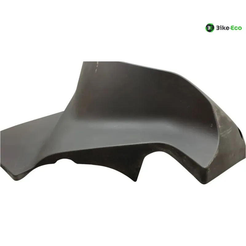 Cache lateral droit BMW R 1250 RT 2019-2024
