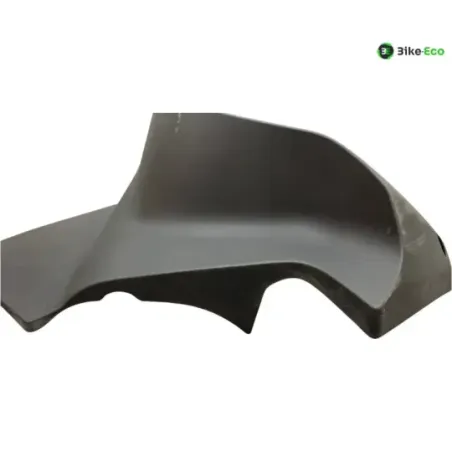 Cache lateral droit BMW R 1250 RT 2019-2024