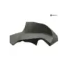 Cache lateral droit BMW R 1250 RT 2019-2024 Cache lateral droit BMW R 1250 RT 2019-2024