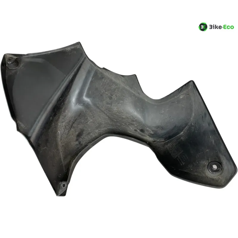 Cache lateral droit BMW R 1250 RT 2019-2024