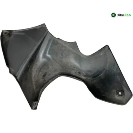 Cache lateral droit BMW R 1250 RT 2019-2024