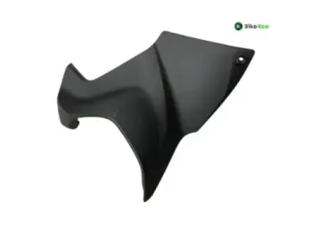Cache lateral droit BMW R 1250 RT 2019-2024