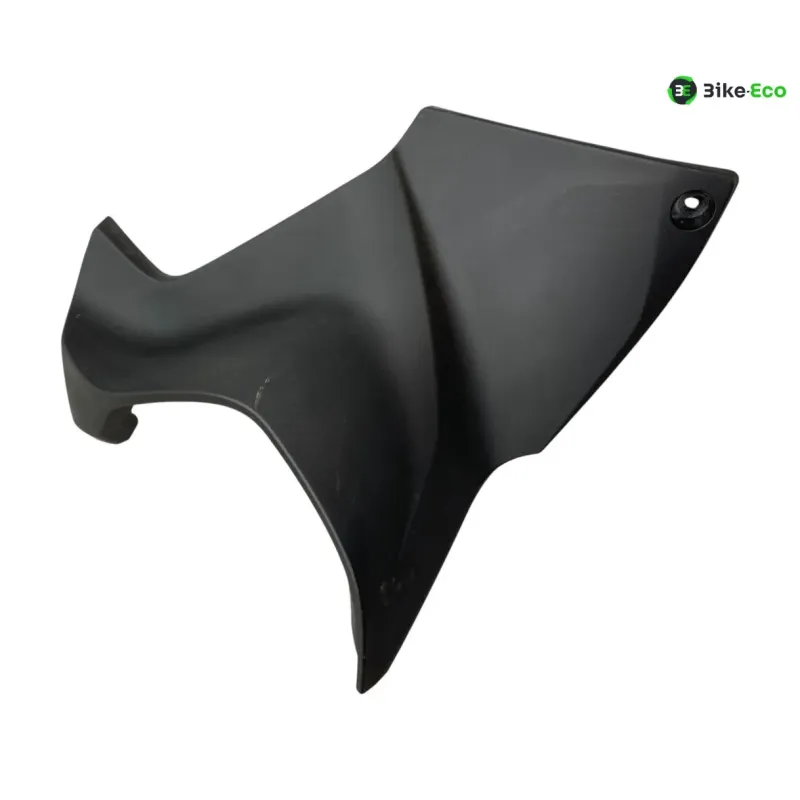 Cache lateral droit BMW R 1250 RT 2019-2024