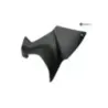 Cache lateral droit BMW R 1250 RT 2019-2024 Cache lateral droit BMW R 1250 RT 2019-2024
