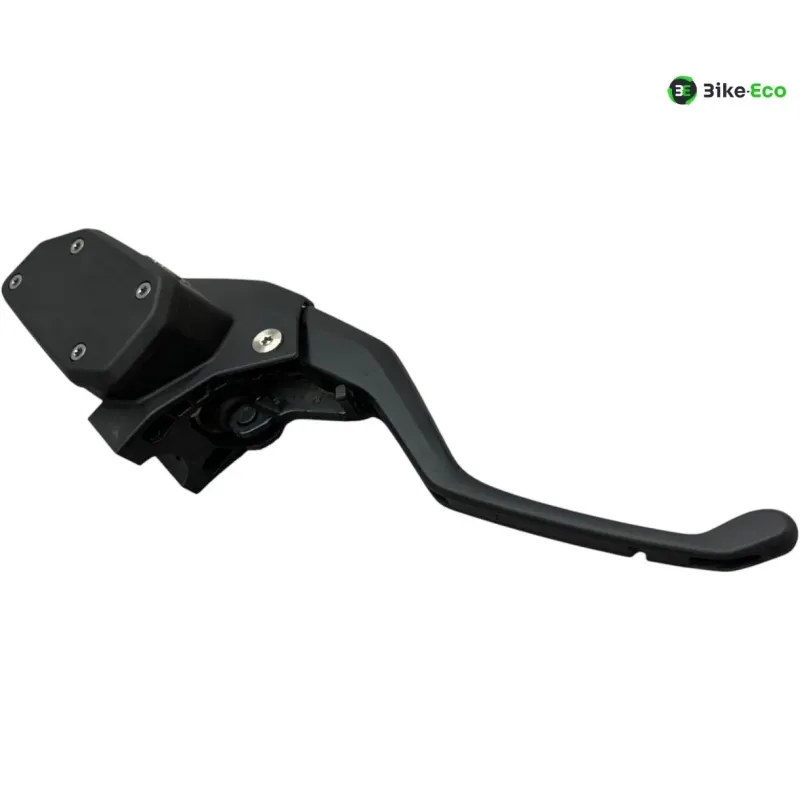 Maitre cylindre frein avant BMW R 1300 GS 2024-2026