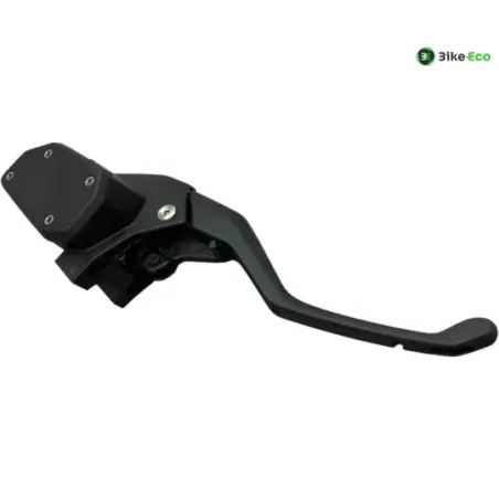 Maitre cylindre frein avant BMW R 1300 GS 2024-2026