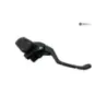 Maitre cylindre frein avant BMW R 1300 GS 2024-2026