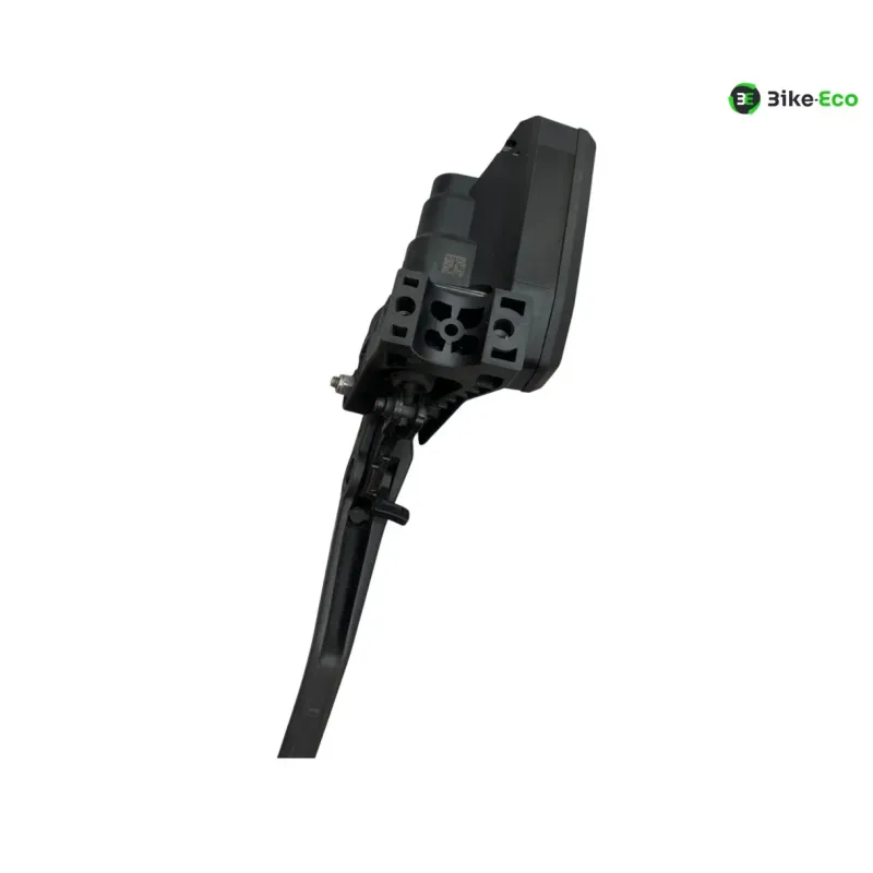 Maitre cylindre frein avant BMW R 1300 GS 2024-2026