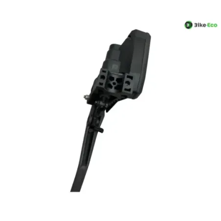 Maitre cylindre frein avant BMW R 1300 GS 2024-2026