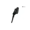 Maitre cylindre frein avant BMW R 1300 GS 2024-2026