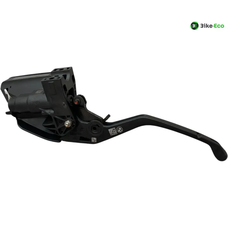 Maitre cylindre frein avant BMW R 1300 GS 2024-2026