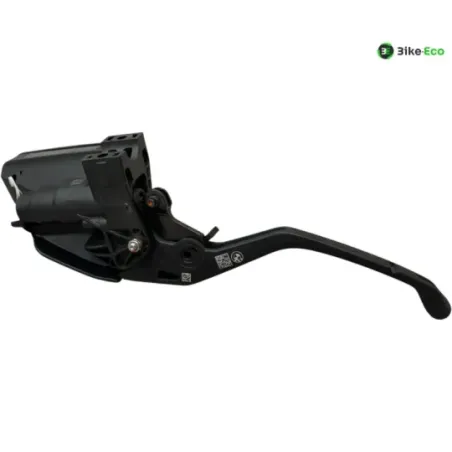 Maitre cylindre frein avant BMW R 1300 GS 2024-2026