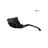 Maitre cylindre frein avant BMW R 1300 GS 2024-2026