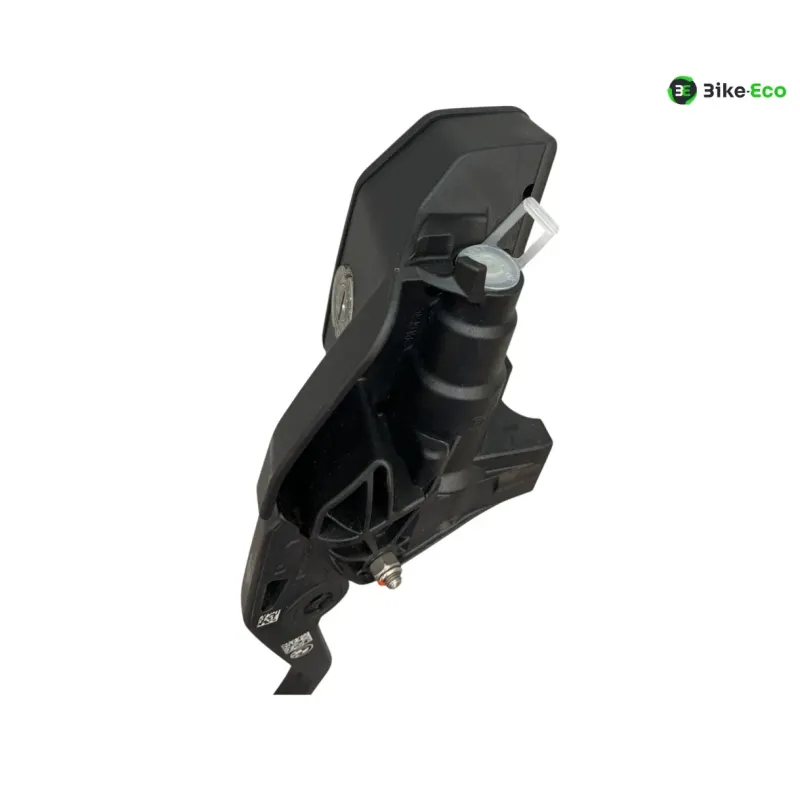 Maitre cylindre frein avant BMW R 1300 GS 2024-2026