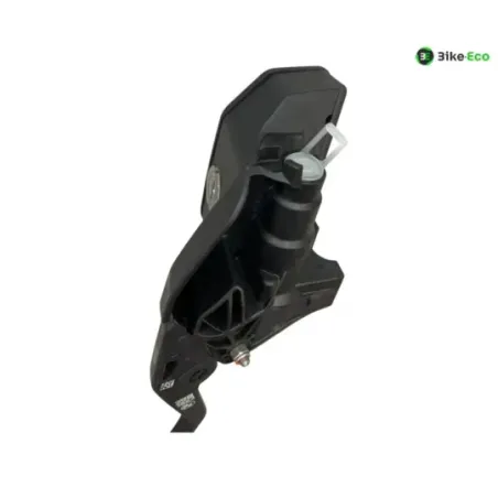 Maitre cylindre frein avant BMW R 1300 GS 2024-2026