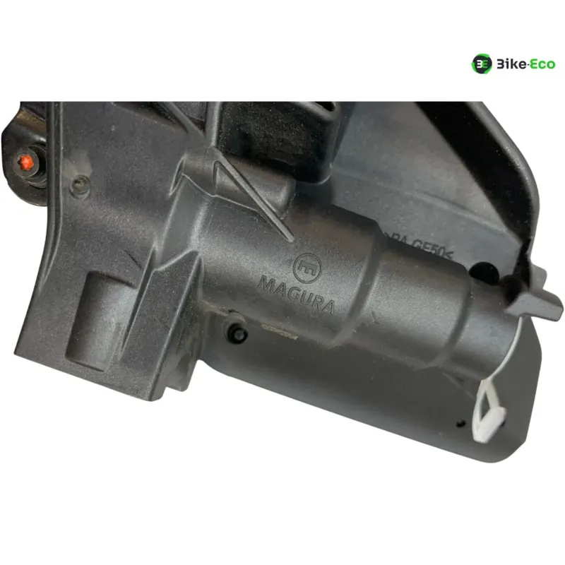 Maitre cylindre frein avant BMW R 1300 GS 2024-2026
