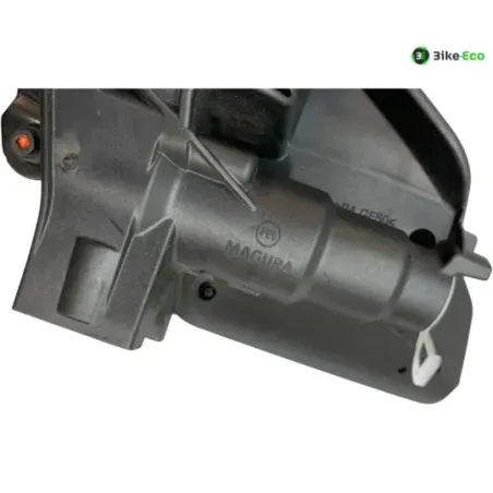 Maitre cylindre frein avant BMW R 1300 GS 2024-2026
