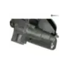 Maitre cylindre frein avant BMW R 1300 GS 2024-2026