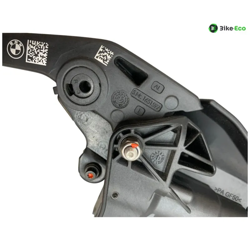 Maitre cylindre frein avant BMW R 1300 GS 2024-2026