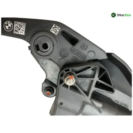 Maitre cylindre frein avant BMW R 1300 GS 2024-2026